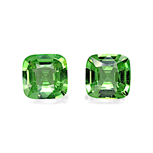 product close up Product closeup