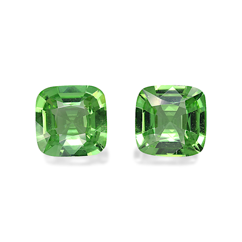 Product image-1 Product image-1