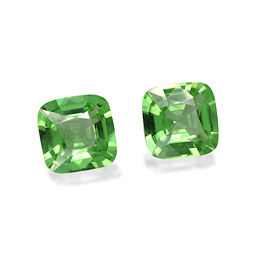 Product image-1 Product image-1