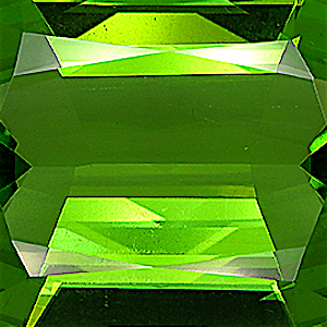 product close up Product closeup