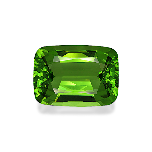 Product image-1 Product image-1