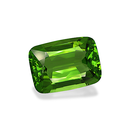 Product image-1 Product image-1