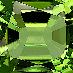 product close up Product closeup