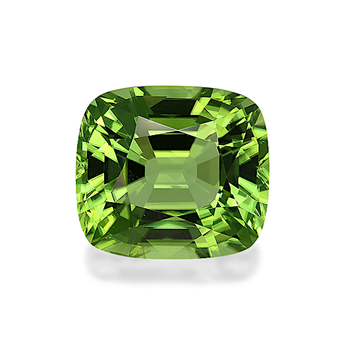 Product image-1 Product image-1