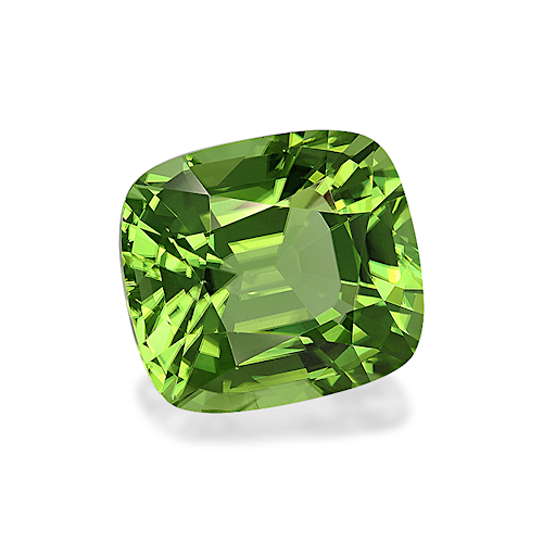 Product image-1 Product image-1