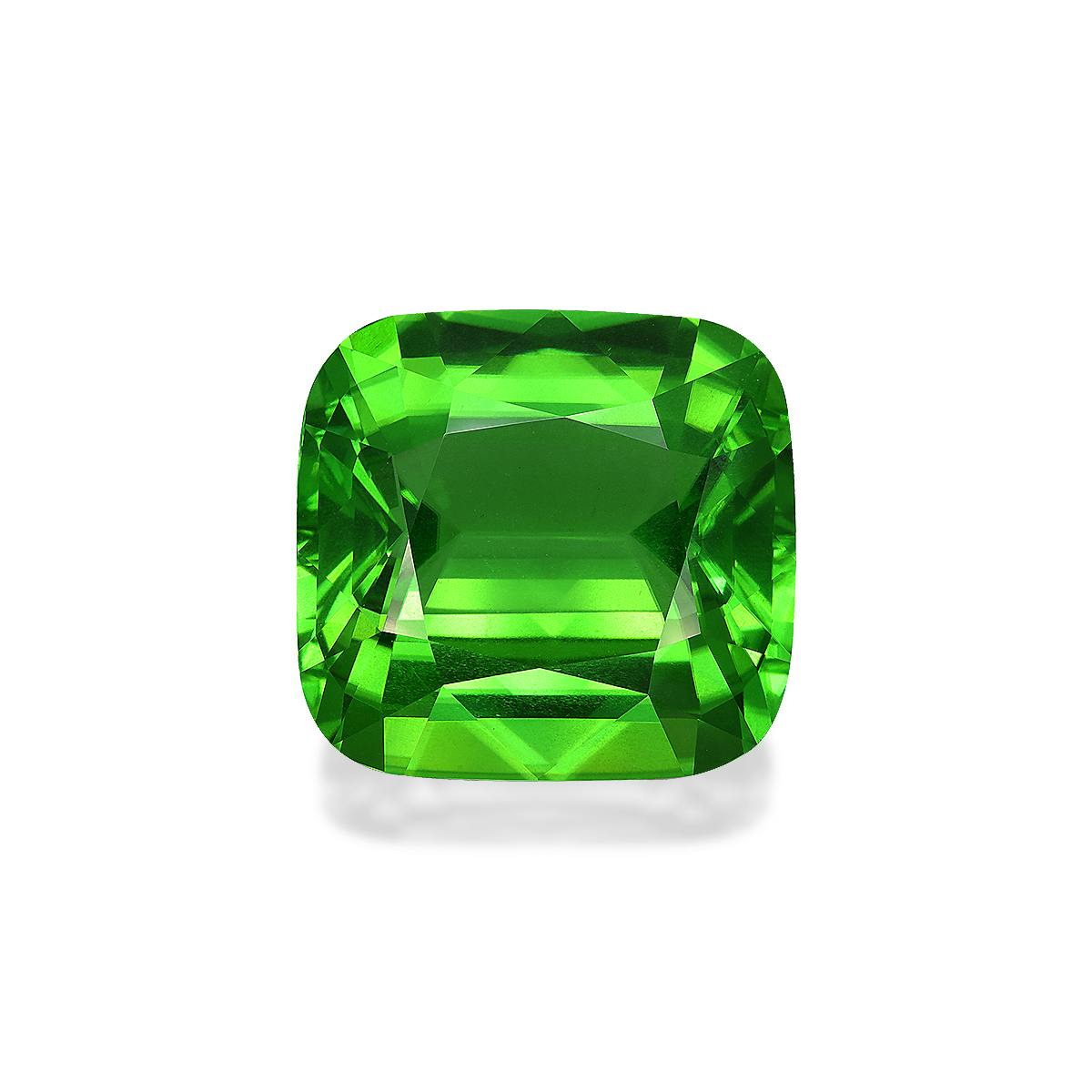 Rare on sale green gemstones