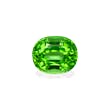 Picture of Lime Green Peridot 40.94ct (PD0338)