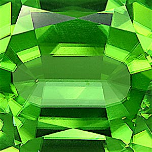 product close up Product closeup