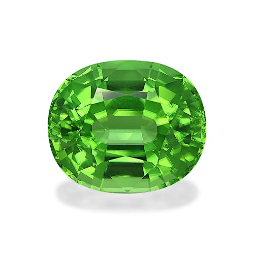 Product image-1 Product image-1