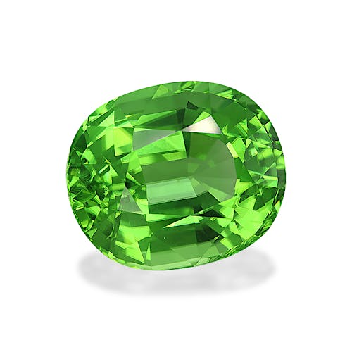 Product image-1 Product image-1