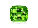Picture of Lime Green Peridot 18.06ct - 16x14mm (PD0339)