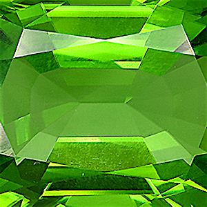 product close up Product closeup