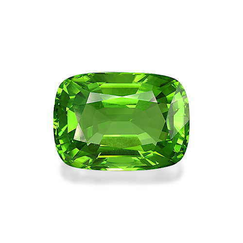 Product image-1 Product image-1