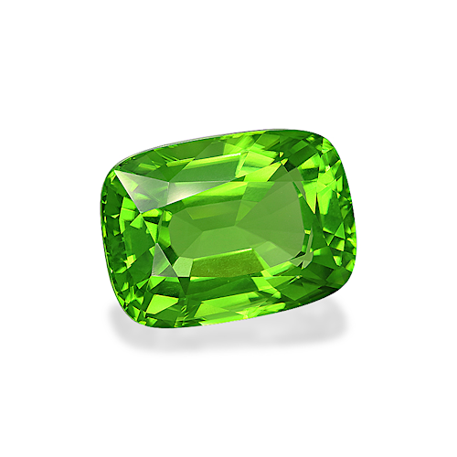 Product image-1 Product image-1