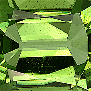 product close up Product closeup