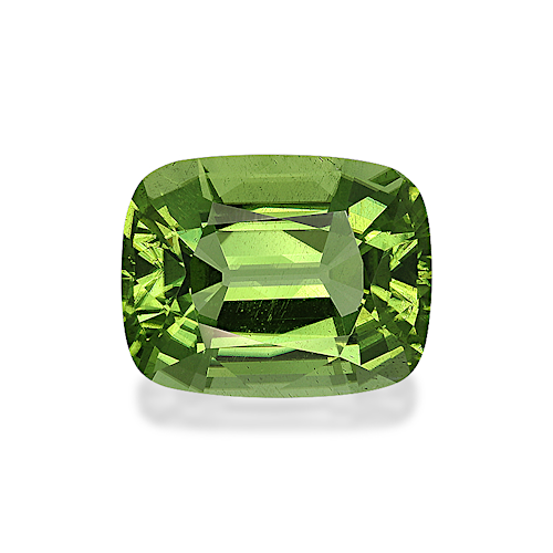 Product image-1 Product image-1