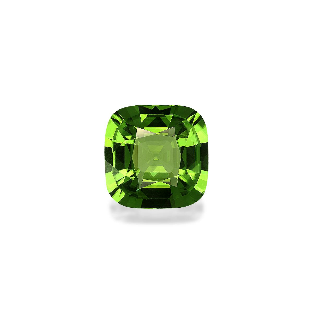 August hot sale 8 birthstone