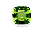 Picture of Vivid Green Peridot 7.36ct - 12mm (PD0345)