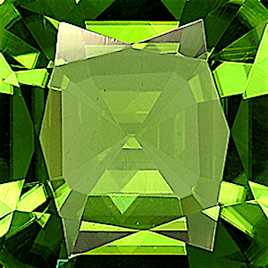 product close up Product closeup