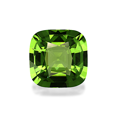 Product image-1 Product image-1