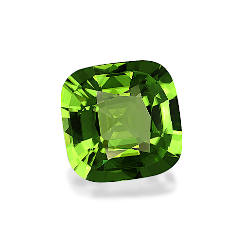 Product image-1 Product image-1