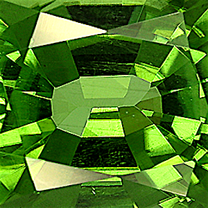 product close up Product closeup