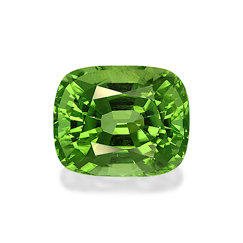 Product image-1 Product image-1