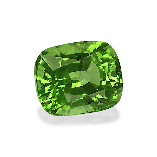 Product image-1 Product image-1