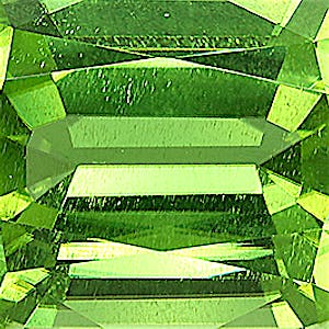 product close up Product closeup