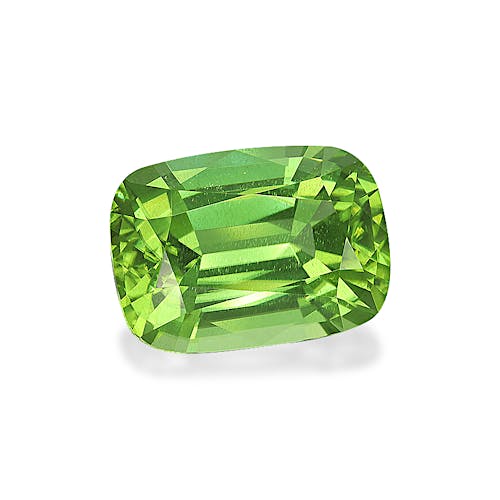 Product image-1 Product image-1