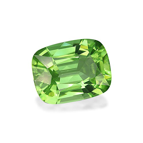 Product image-1 Product image-1