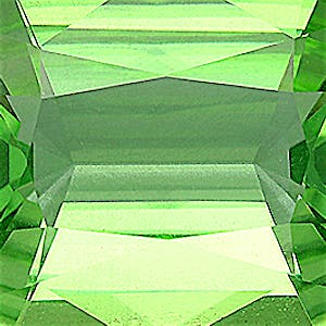 product close up Product closeup