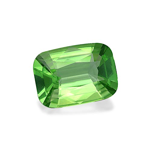 Product image-1 Product image-1