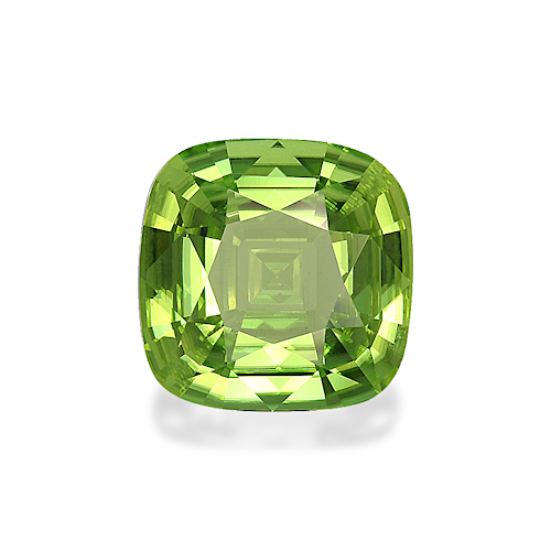 Product image-1 Product image-1