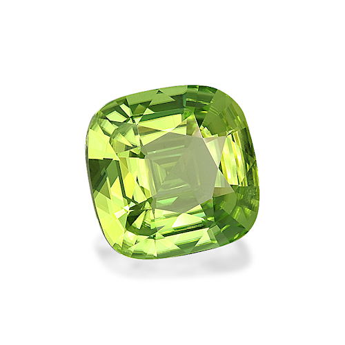 Product image-1 Product image-1