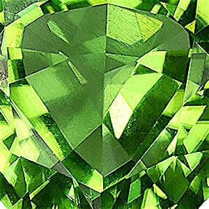 product close up Product closeup