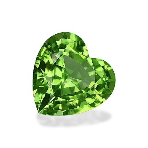 Product image-1 Product image-1