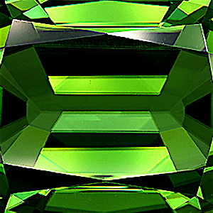 product close up Product closeup