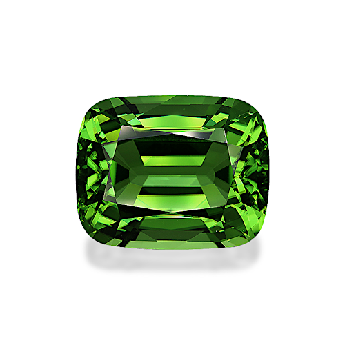 Product image-1 Product image-1