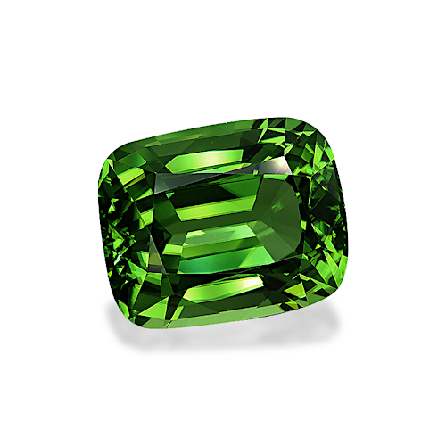 Product image-1 Product image-1