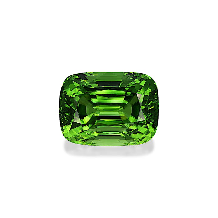 Green Peridot 78.72ct - Main Image