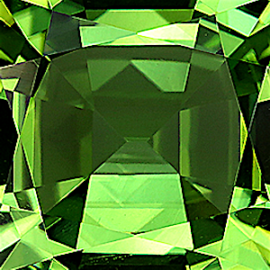 product close up Product closeup