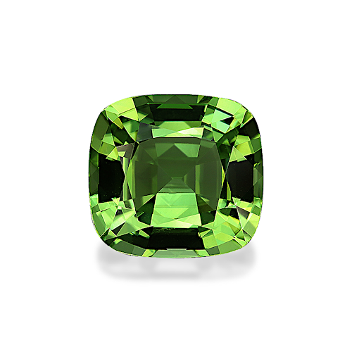 Product image-1 Product image-1