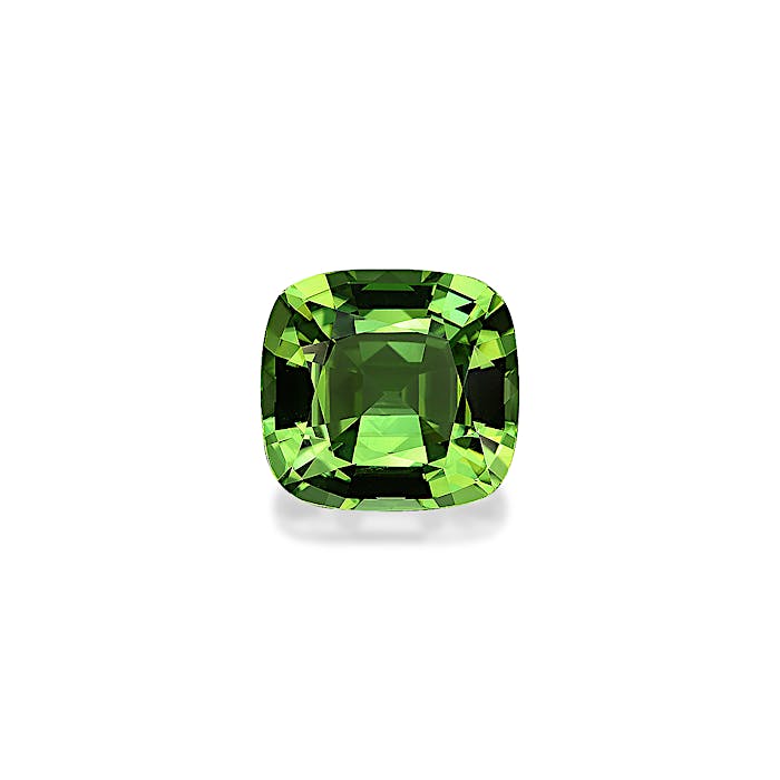 Green Peridot 8.80ct - Main Image