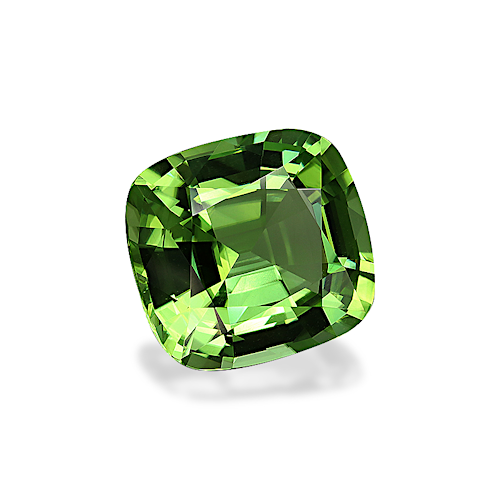 Product image-1 Product image-1