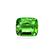Lime Green Peridot 54.98ct (PD0367)