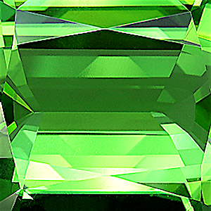 product close up Product closeup