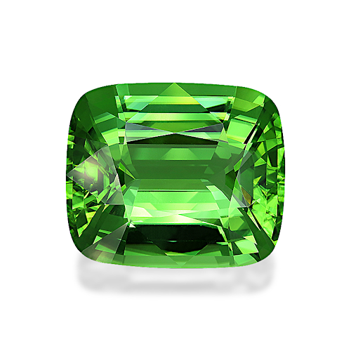 Product image-1 Product image-1