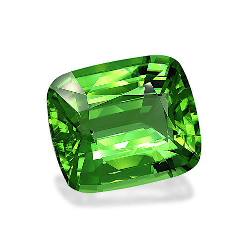 Product image-1 Product image-1