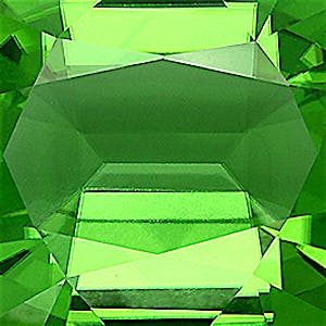 product close up Product closeup